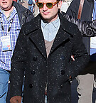 January_192014sundance_28329.jpg