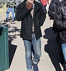 January_192014sundance_28429.jpg