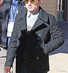 January_192014sundance_28629.jpg