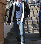 Filename=January_19_28229.jpg
Filesize=1005KiB
Dimensions=1974x3000
Date added=Jan 23, 2014 January_19_28229.jpg