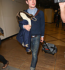 Filename=January_20_28229.jpg
Filesize=2592KiB
Dimensions=2193x3290
Date added=Jan 23, 2014 January_20_28229.jpg