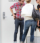 Filename=July122012_28129.jpg
Filesize=1354KiB
Dimensions=2133x3200
Date added=Jun 28, 2014 July122012_28129.jpg