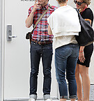 Filename=July122012_28229.jpg
Filesize=1406KiB
Dimensions=2178x3200
Date added=Jun 28, 2014 July122012_28229.jpg