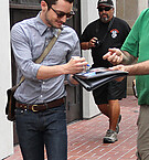 Filename=July132012_28229.jpg
Filesize=1580KiB
Dimensions=3744x5616
Date added=Jun 28, 2014 July132012_28229.jpg