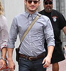 Filename=July132012_28329.jpg
Filesize=1626KiB
Dimensions=3744x5616
Date added=Jun 28, 2014 July132012_28329.jpg