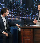 Filename=July2012Fallon_28229.jpg
Filesize=3460KiB
Dimensions=3000x2000
Date added=Sep 26, 2013 July2012Fallon_28229.jpg