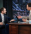 Filename=July2012Fallon_28429.jpg
Filesize=3225KiB
Dimensions=3000x2000
Date added=Sep 26, 2013 July2012Fallon_28429.jpg
