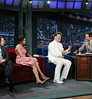 Filename=July2012Fallon_28529.jpg
Filesize=3548KiB
Dimensions=3000x2000
Date added=Sep 26, 2013 July2012Fallon_28529.jpg