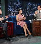 Filename=July2012Fallon_28629.jpg
Filesize=3619KiB
Dimensions=3000x2000
Date added=Sep 26, 2013 July2012Fallon_28629.jpg