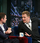 June2011Fallon_28629.jpg