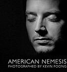 Filename=Kevin_Foong_2012-7.jpg
Filesize=121KiB
Dimensions=590x556
Date added=Aug 29, 2013 Kevin_Foong_2012-7.jpg