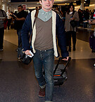 LAX2014_28629.jpg