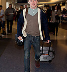 LAX2014_28729.jpg