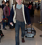 Filename=LAX2014_28829.jpg
Filesize=100KiB
Dimensions=700x1000
Date added=Jan 19, 2014 LAX2014_28829.jpg