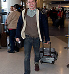 LAX2014_28929.jpg