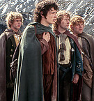 LOTR1.jpg