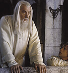 Filename=LOTR_ROTK_28329.jpg
Filesize=1185KiB
Dimensions=2842x1890
Date added=Sep 26, 2013 LOTR_ROTK_28329.jpg