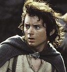 Filename=LOTR_ROTK_28429.jpg
Filesize=1697KiB
Dimensions=3011x2008
Date added=Sep 26, 2013 LOTR_ROTK_28429.jpg