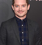 Filename=LWH_New_York_28129.jpg
Filesize=1867KiB
Dimensions=2086x3000
Date added=Oct 13, 2015 LWH_New_York_28129.jpg