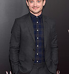 Filename=LWH_New_York_28229.jpg
Filesize=1912KiB
Dimensions=1997x3000
Date added=Oct 13, 2015 LWH_New_York_28229.jpg