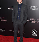 Filename=LWH_New_York_28329.jpg
Filesize=1915KiB
Dimensions=1997x3000
Date added=Oct 13, 2015 LWH_New_York_28329.jpg