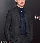 Filename=LWH_New_York_28429.jpg
Filesize=1870KiB
Dimensions=1997x3000
Date added=Oct 13, 2015 LWH_New_York_28429.jpg