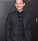 Filename=LWH_New_York_28529.jpg
Filesize=2058KiB
Dimensions=1996x3000
Date added=Oct 13, 2015 LWH_New_York_28529.jpg