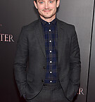 Filename=LWH_New_York_28729.jpg
Filesize=1649KiB
Dimensions=1997x3000
Date added=Oct 13, 2015 LWH_New_York_28729.jpg