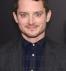 Filename=LWH_New_York_28829.jpg
Filesize=1594KiB
Dimensions=1996x3000
Date added=Oct 13, 2015 LWH_New_York_28829.jpg