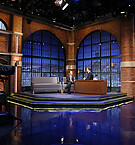 Late_Night_with_Seth_Meyers_91615_281029.jpg
