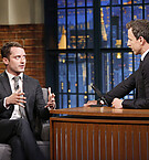 Late_Night_with_Seth_Meyers_91615_281129.jpg
