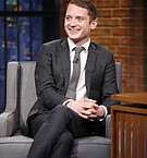Late_Night_with_Seth_Meyers_91615_281229.jpg