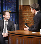 Late_Night_with_Seth_Meyers_91615_28129.jpg
