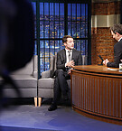 Late_Night_with_Seth_Meyers_91615_281329.jpg