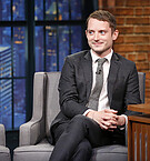 Late_Night_with_Seth_Meyers_91615_281429.jpg