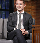 Late_Night_with_Seth_Meyers_91615_281529.jpg