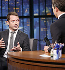 Late_Night_with_Seth_Meyers_91615_28229.jpg