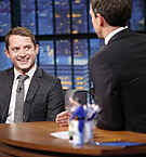 Late_Night_with_Seth_Meyers_91615_28329.jpg