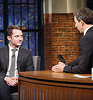 Late_Night_with_Seth_Meyers_91615_28429.jpg