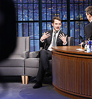 Late_Night_with_Seth_Meyers_91615_28529.jpg