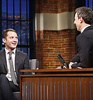 Late_Night_with_Seth_Meyers_91615_28629.jpg