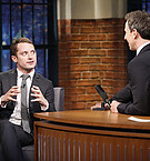 Late_Night_with_Seth_Meyers_91615_28729.jpg