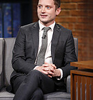Late_Night_with_Seth_Meyers_91615_28829.jpg