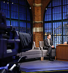 Late_Night_with_Seth_Meyers_91615_28929.jpg
