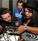 Lollapalooza_2012_282329.jpg