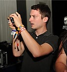 Filename=Lollapalooza_2012_282429.jpg
Filesize=26KiB
Dimensions=500x481
Date added=Jan 19, 2014 Lollapalooza_2012_282429.jpg