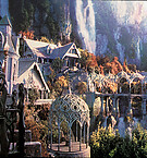 Lord_of_the_rings_1.JPG