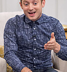 Lorraine_281029.jpg