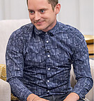 Lorraine_281129.jpg