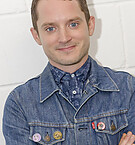 Lorraine_281329.jpg